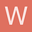 William_Allbrook