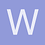 William_Bloom