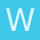 William_Cooper