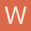 William_Einhorn