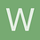 William_Hilleary