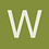 William_Hubacek