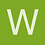 William_Ip