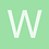 William_Kopelman