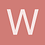 William_La_Via