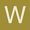 William_Mcknight