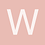 William_McLaughlin