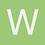 William_McNaughton