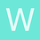 William_OBrien