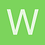 William_Rowatt