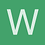 William_Saimond
