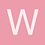 William_Scott