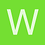 William_Somers