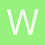 William_Speegle