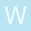 William_Walsh