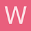 William_Whey1