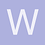 Willson_Liu