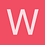 Wouter_Blom