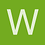 Wouter_van_den_Worm
