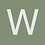 Wu_Robert
