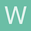 Wyatt_Sloan