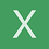 xcentric