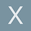 xred