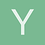 yaakov_fichman