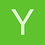 yann_pautel