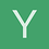 Yeang_Chng