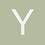 Yethal