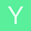 Yetis