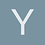 Yiannis_Kouropalatis