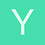 yiping_chi