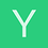 yo3fxy