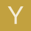 YOAV_SHARONI