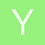 Yogesh_Raja