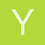 YUBO_MA
