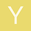 yuhao_song