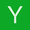 Yuval_Yoffe