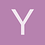 Yves_Farge