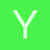 yyzSB