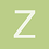 Zachary_Zachowski