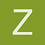 zack_glenn
