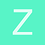 Zaki_Assi