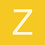 zanimos
