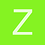 Zdzislaw_Ejsmont