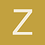 Zefal