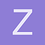ZeGB