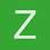 ZekeTheGeek